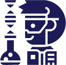 Procesos certificados