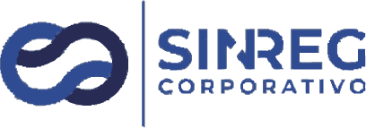 Sinreg Corporativo