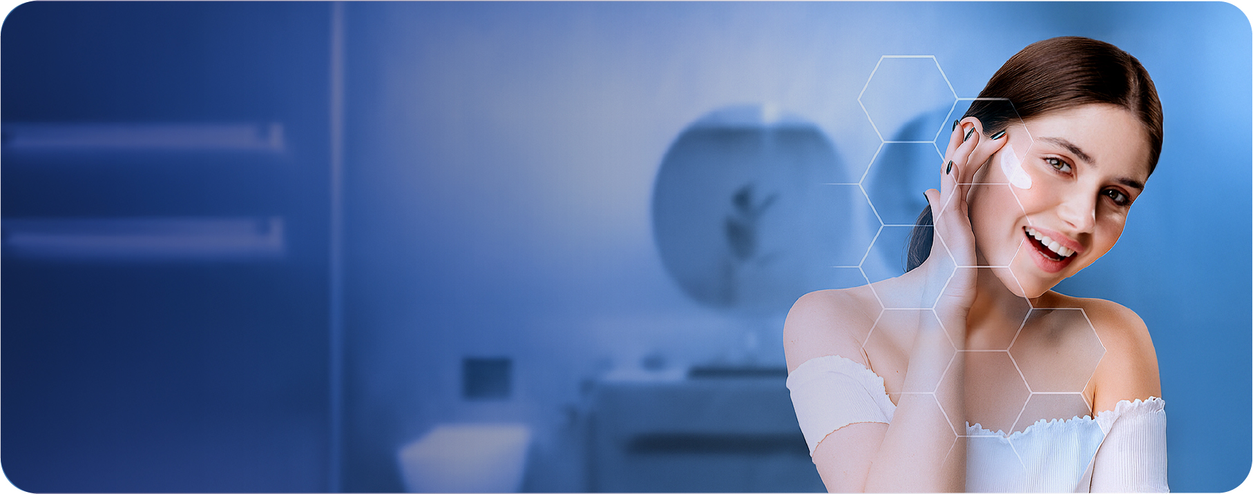 Productos de medicina regenerativa