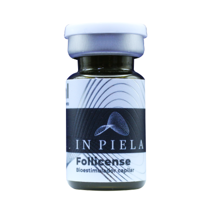 Folicense